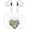Succa For You AirPods Skins